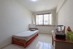 Blk 859A Tampines Avenue 5 (Tampines), HDB 4 Rooms #199631642
